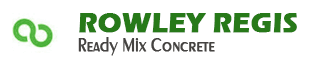 Ready mix concrete Rowley Regis